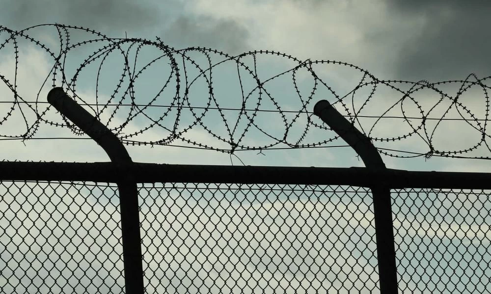 Έγκλημα στα Ιωάννινα: Στη φυλακή η 55χρονη που σκότωσε τον σύντροφό της